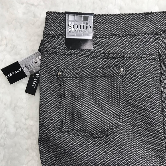 Pant - Picture 5 of 6